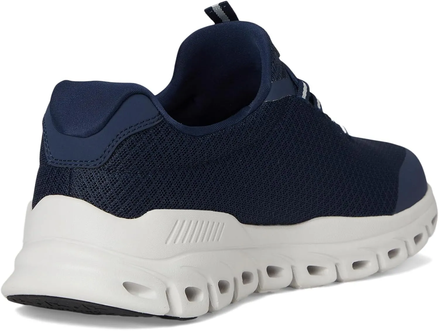 Skechers Men's Glide-Step Sylo Sneaker