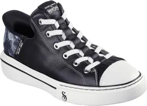 Skechers Men's Snoop Dogg:Snoop One-Og Hands Free Slip-ins Sneaker