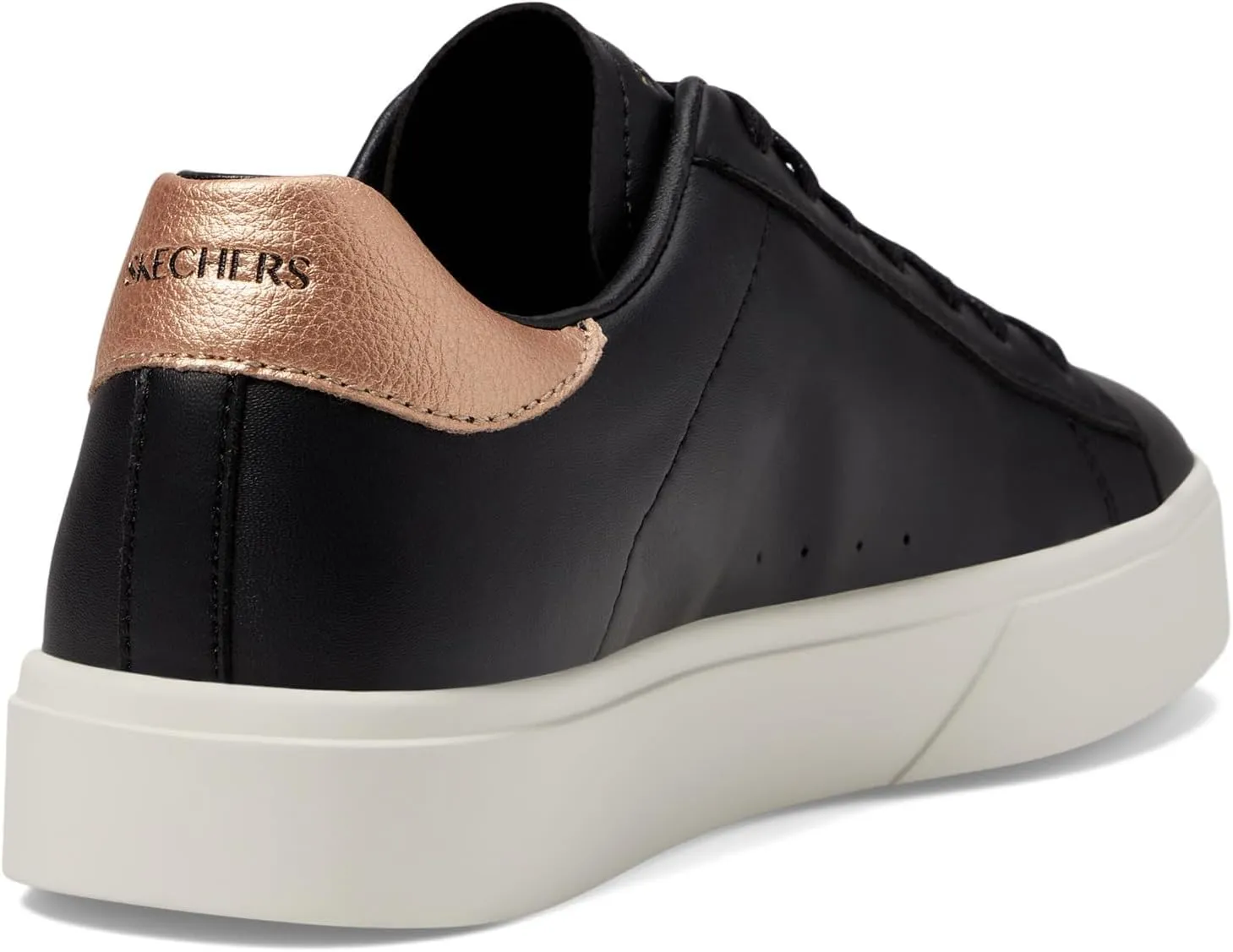 Skechers Women Sneakers