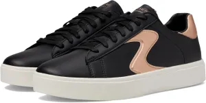 Skechers Women Sneakers