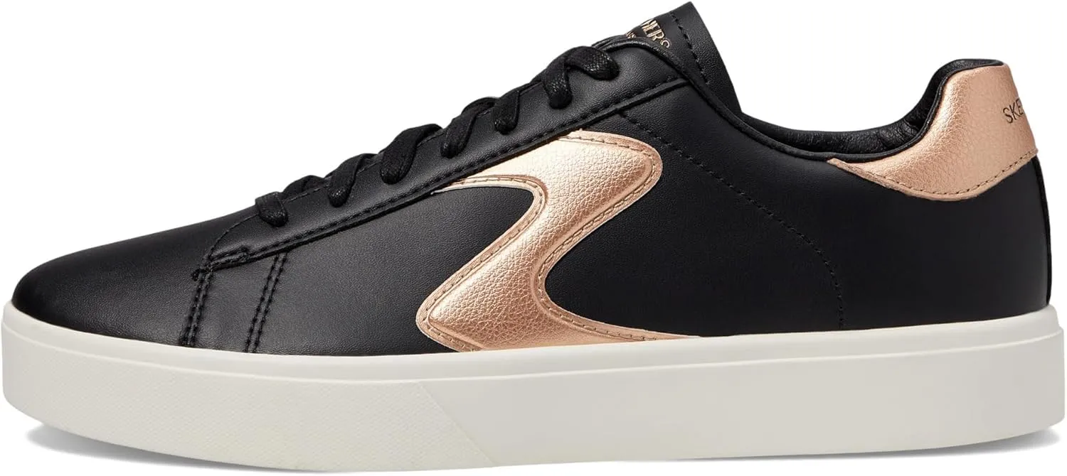 Skechers Women Sneakers