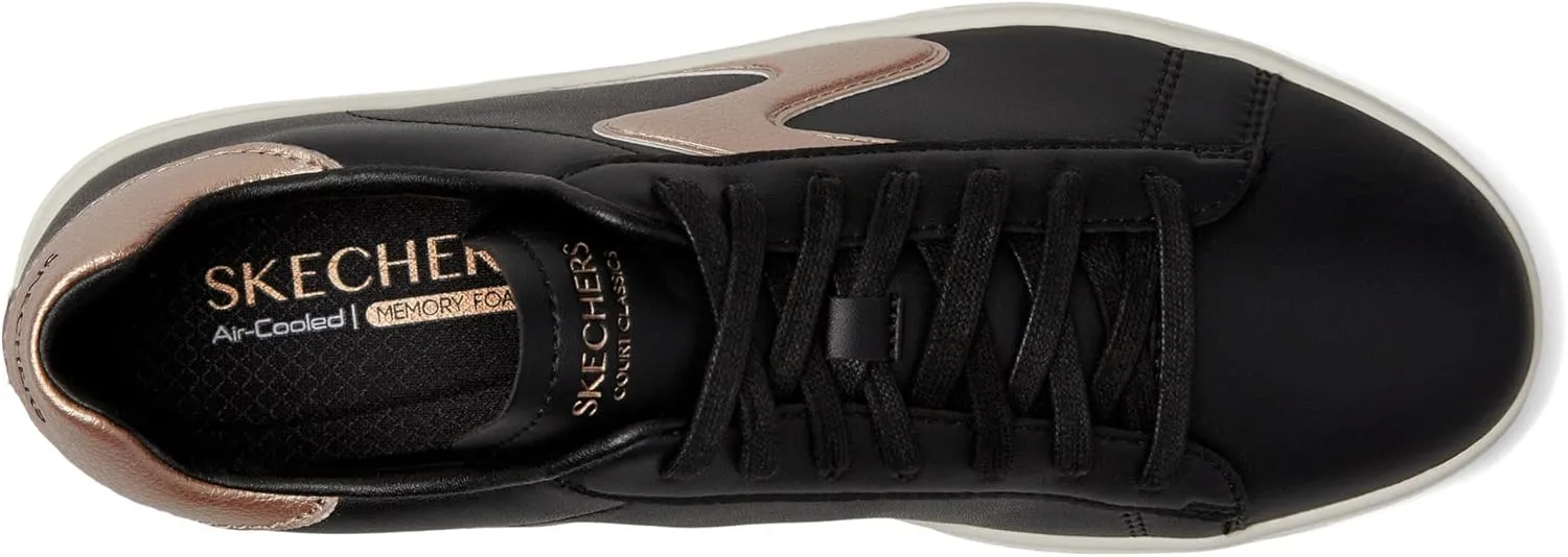 Skechers Women Sneakers