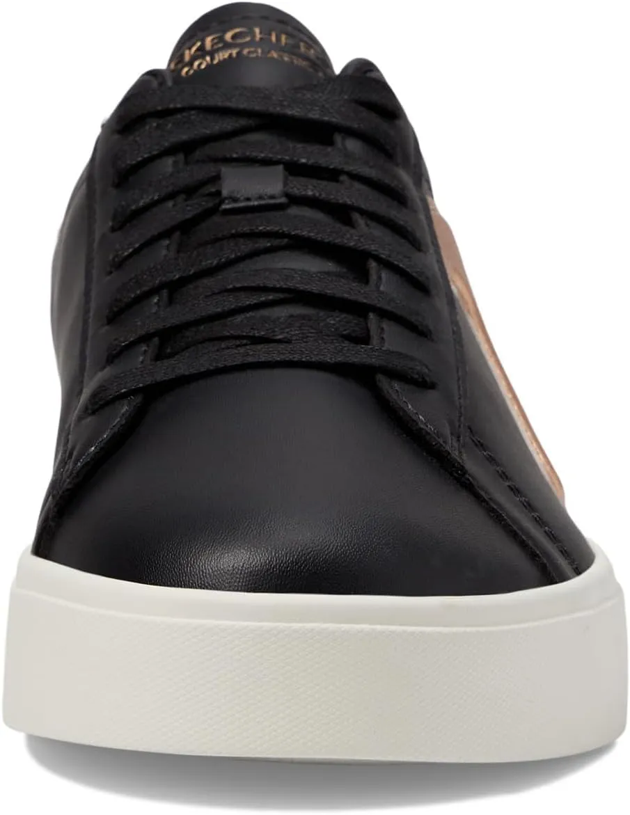 Skechers Women Sneakers