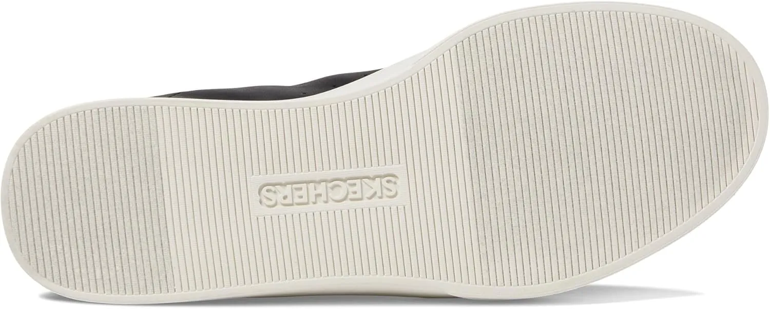 Skechers Women Sneakers