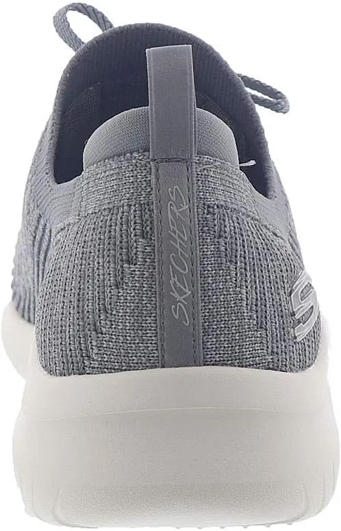 Skechers Women's Sneaker, 5 AU