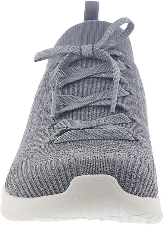 Skechers Women's Sneaker, 5 AU