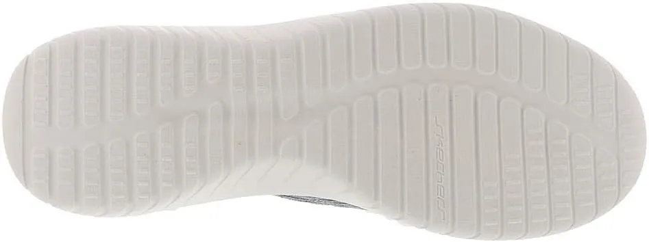 Skechers Women's Sneaker, 5 AU