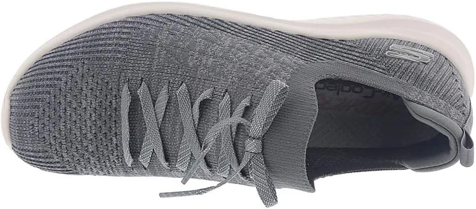 Skechers Women's Sneaker, 5 AU
