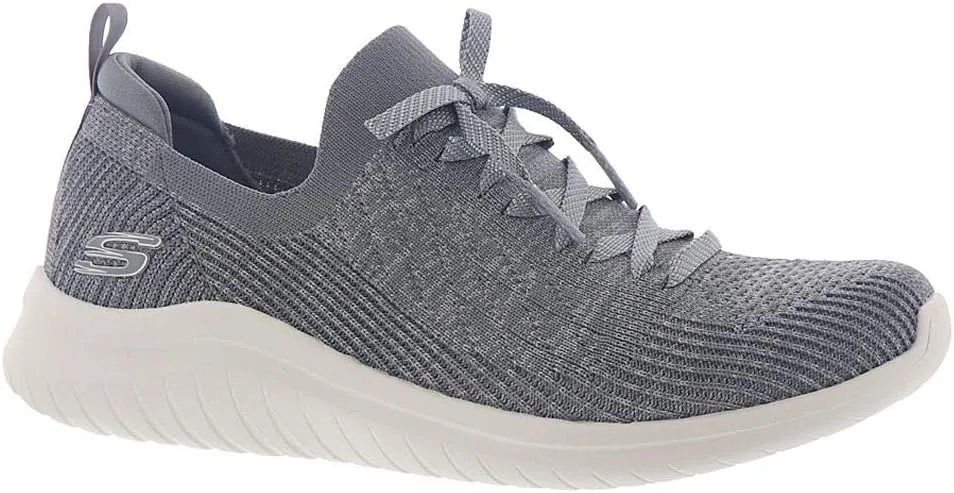 Skechers Women's Sneaker, 5 AU