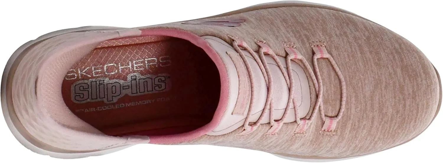 Skechers Women's Sneakers