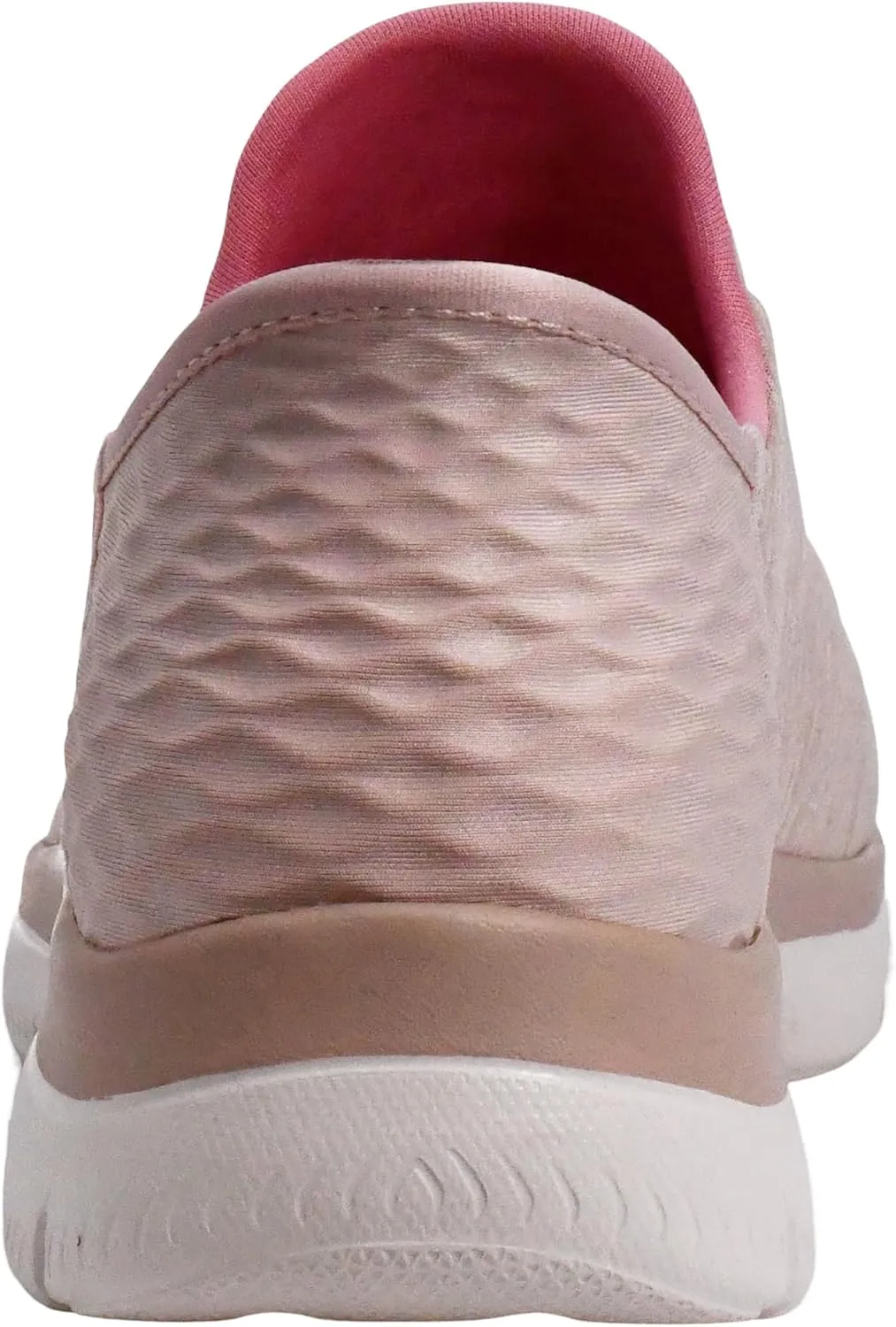 Skechers Women's Sneakers
