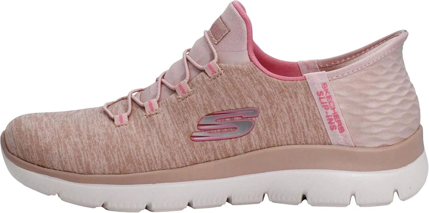 Skechers Women's Sneakers