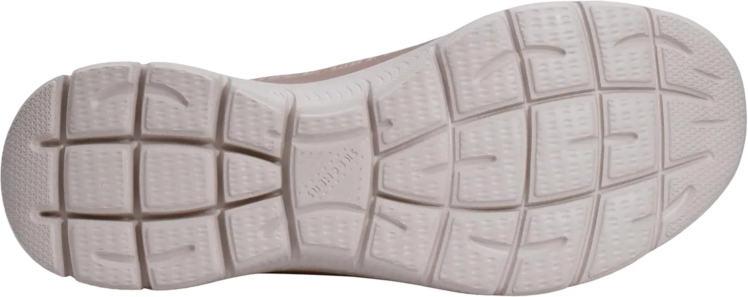 Skechers Women's Sneakers