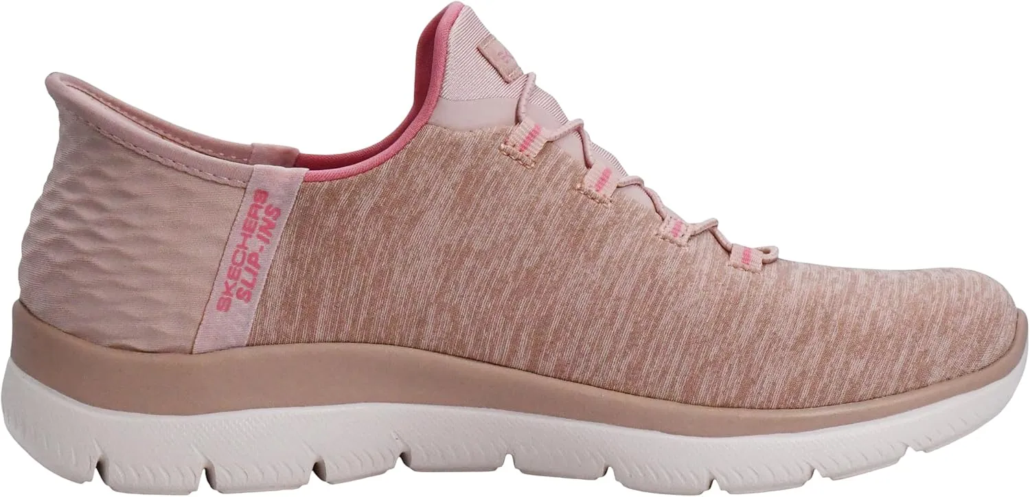 Skechers Women's Sneakers