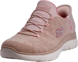 Skechers Women's Sneakers