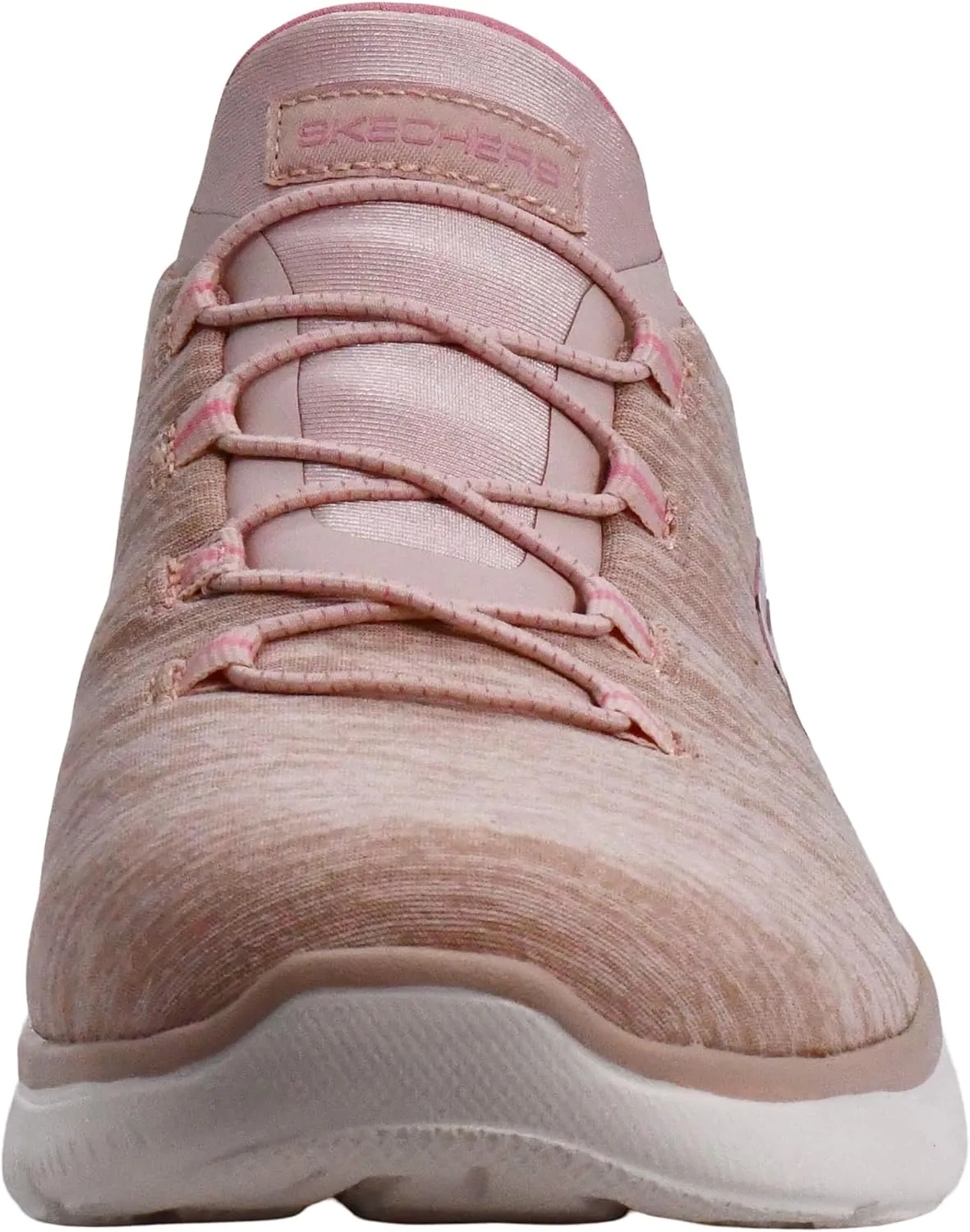 Skechers Women's Sneakers