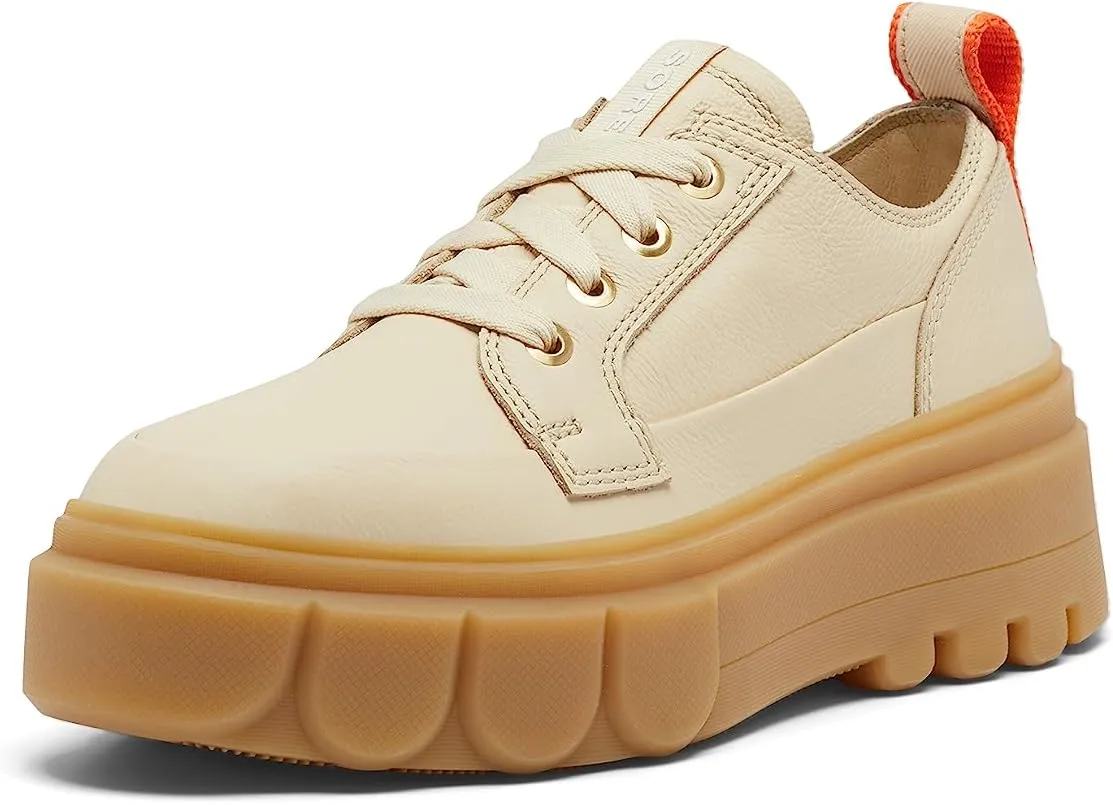 Sorel Women's Caribou X Shoe Waterproof Shoes