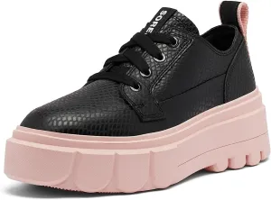 Sorel Women's Caribou X Shoe Waterproof Shoes