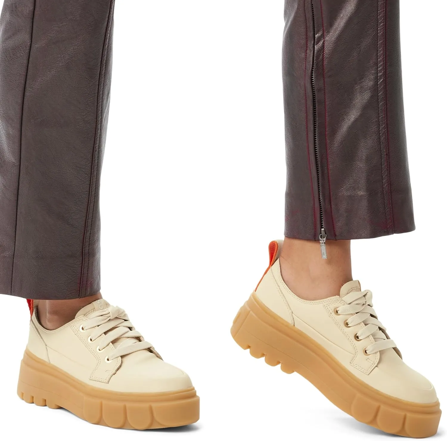 Sorel Women's Caribou X Shoe Waterproof Shoes
