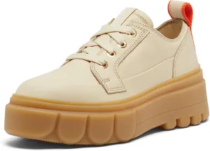 Sorel Women's Caribou X Shoe Waterproof Shoes