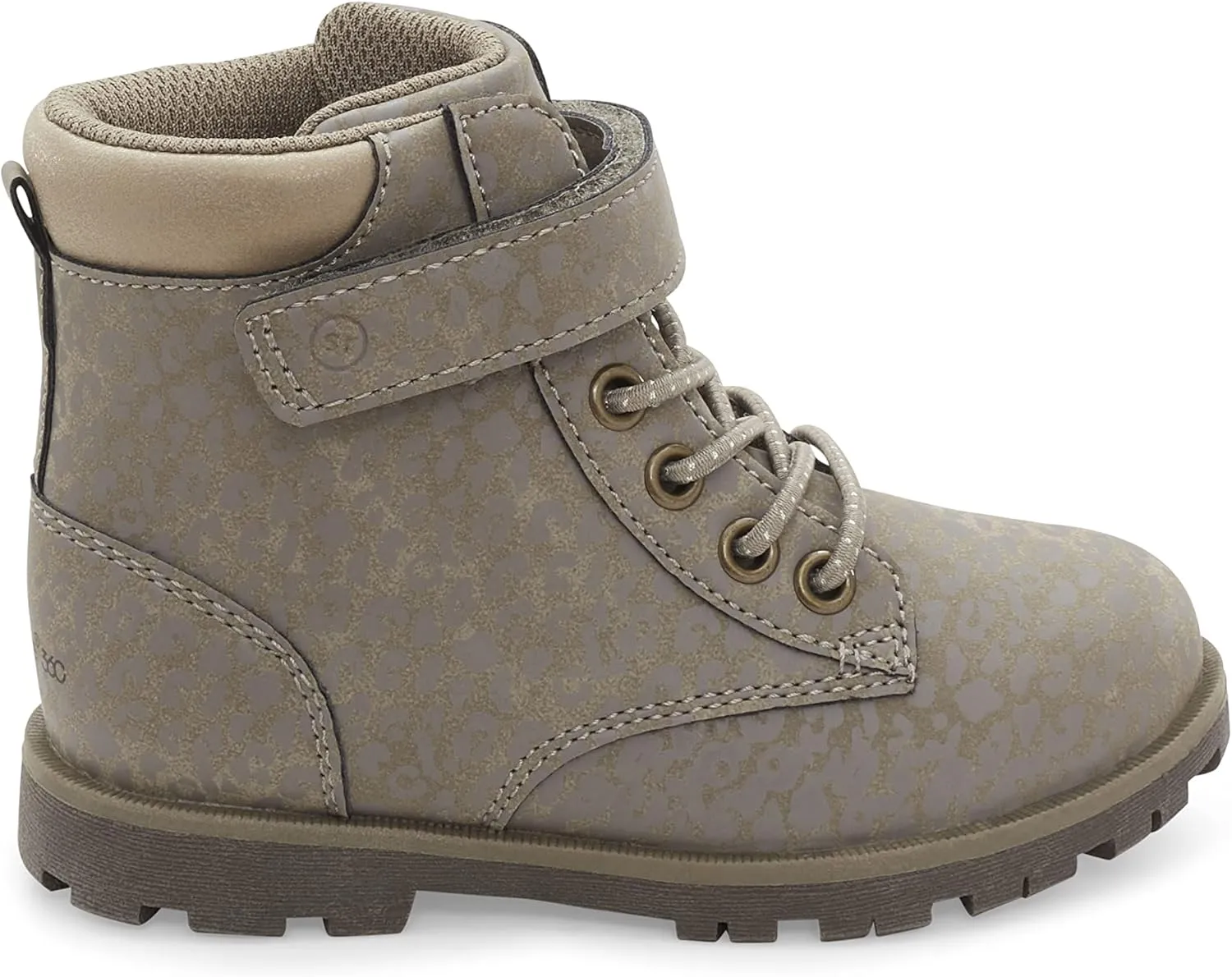 Stride Rite 360 Girl's Jill Fashion Boot