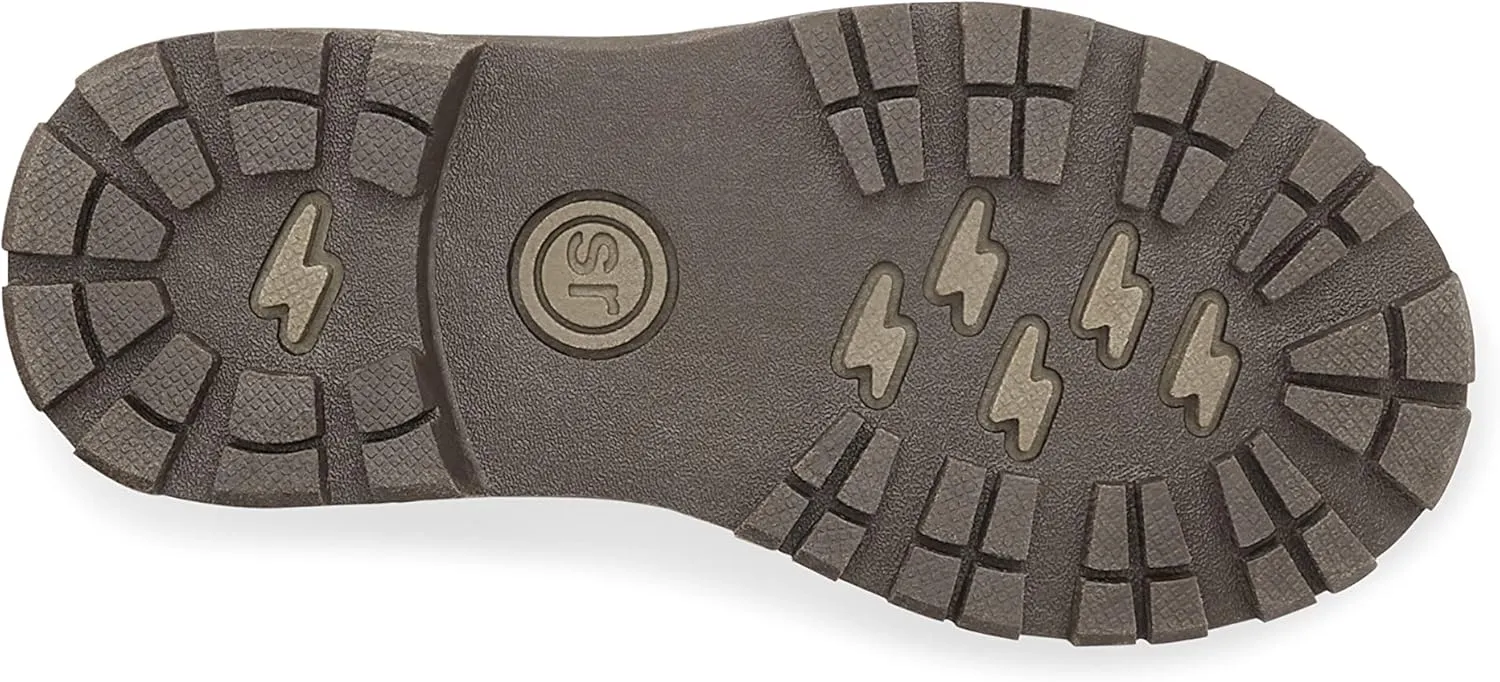 Stride Rite 360 Girl's Jill Fashion Boot