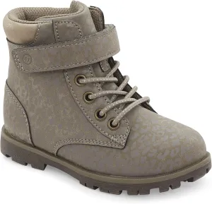 Stride Rite 360 Girl's Jill Fashion Boot