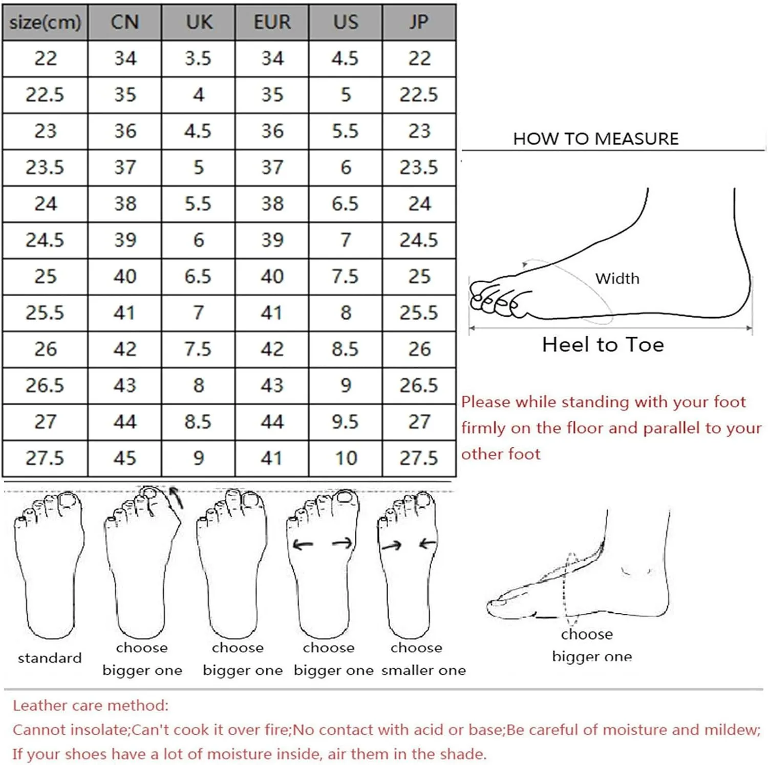 Thick Soled Zip Up Knee High Snow Boots, Short Plush Lined Raw Edge Windproof Warm Straight Boots Leather Shiny Waterproof Casual Fashion Boots