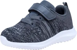 Toddler/Little Kid Boys Girls Shoes Running Sports Sneakers