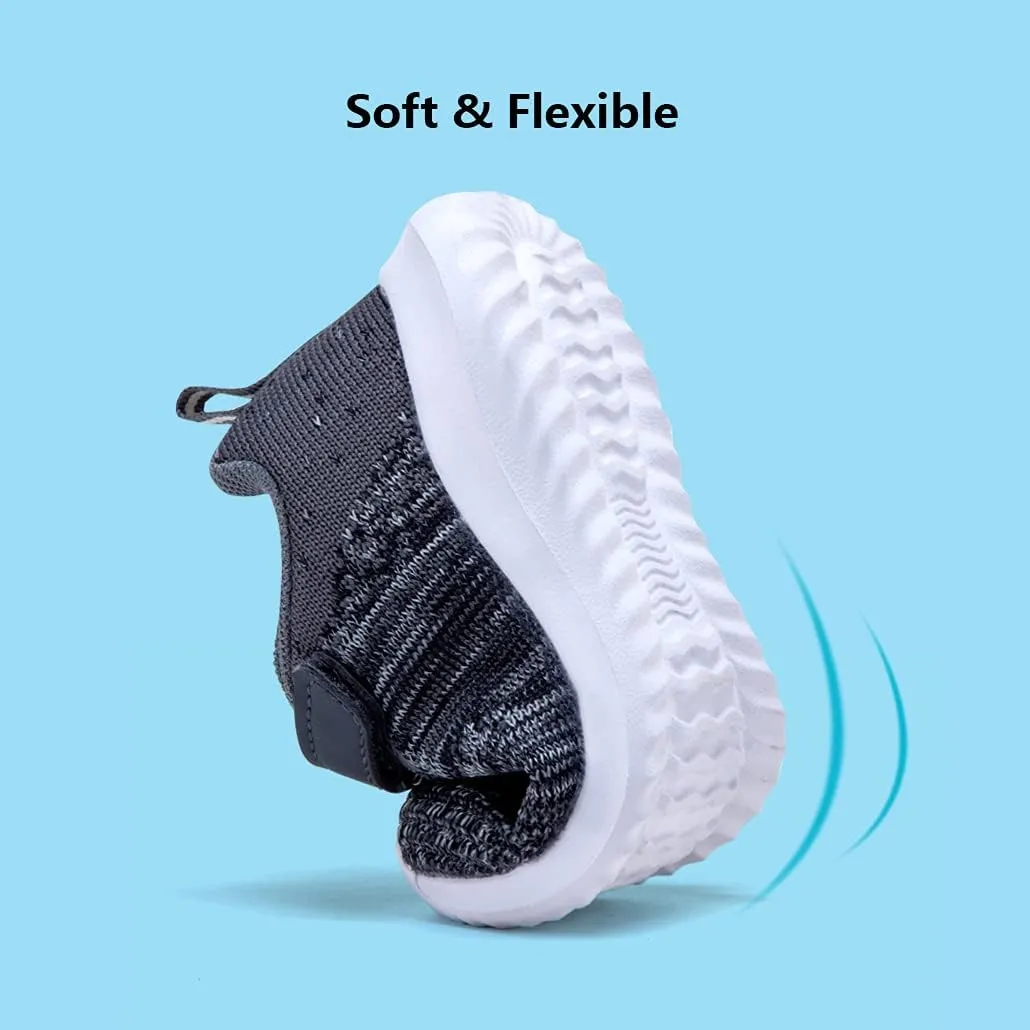 Toddler/Little Kid Boys Girls Shoes Running Sports Sneakers