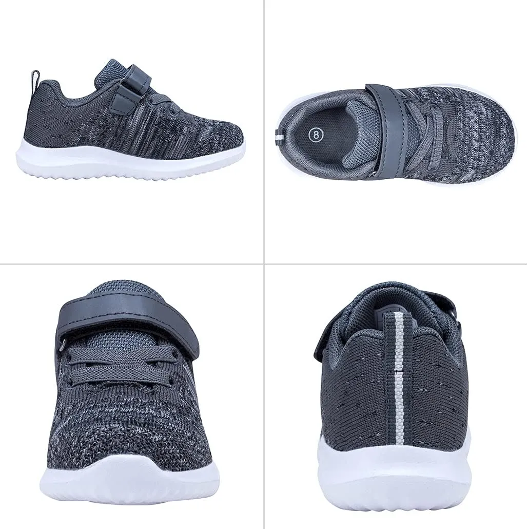 Toddler/Little Kid Boys Girls Shoes Running Sports Sneakers
