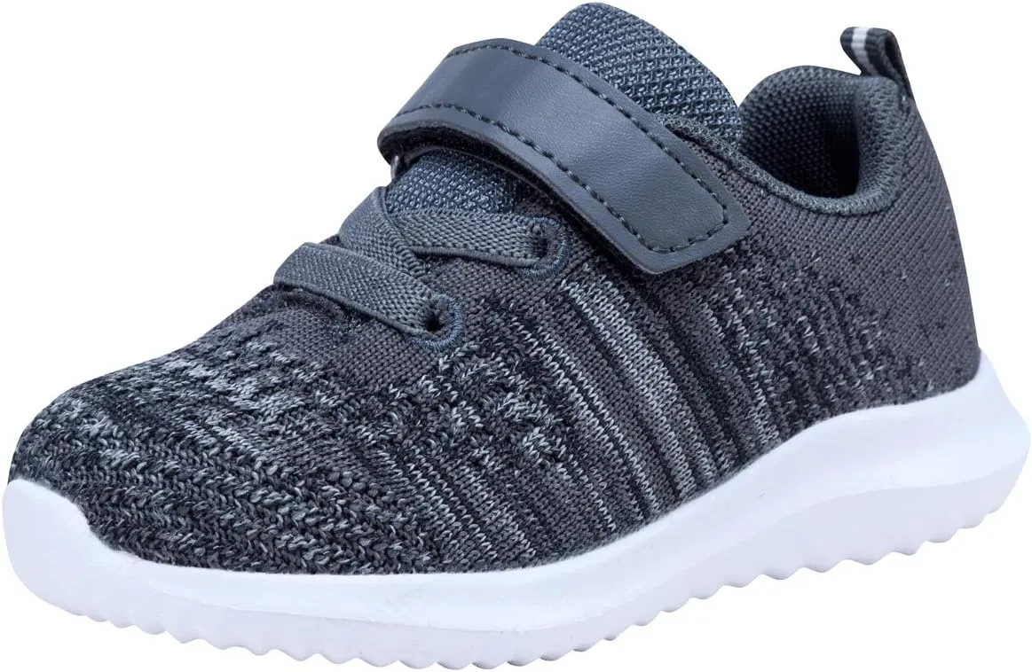 Toddler/Little Kid Boys Girls Shoes Running Sports Sneakers