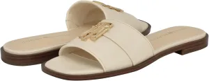 Tommy Hilfiger Women's Tanyha Sandal