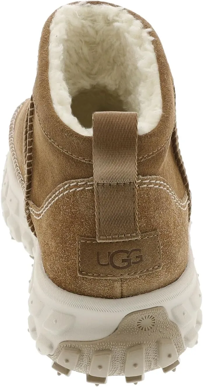 UGG Women's Venture Daze Ultra Mini Fashion Boot