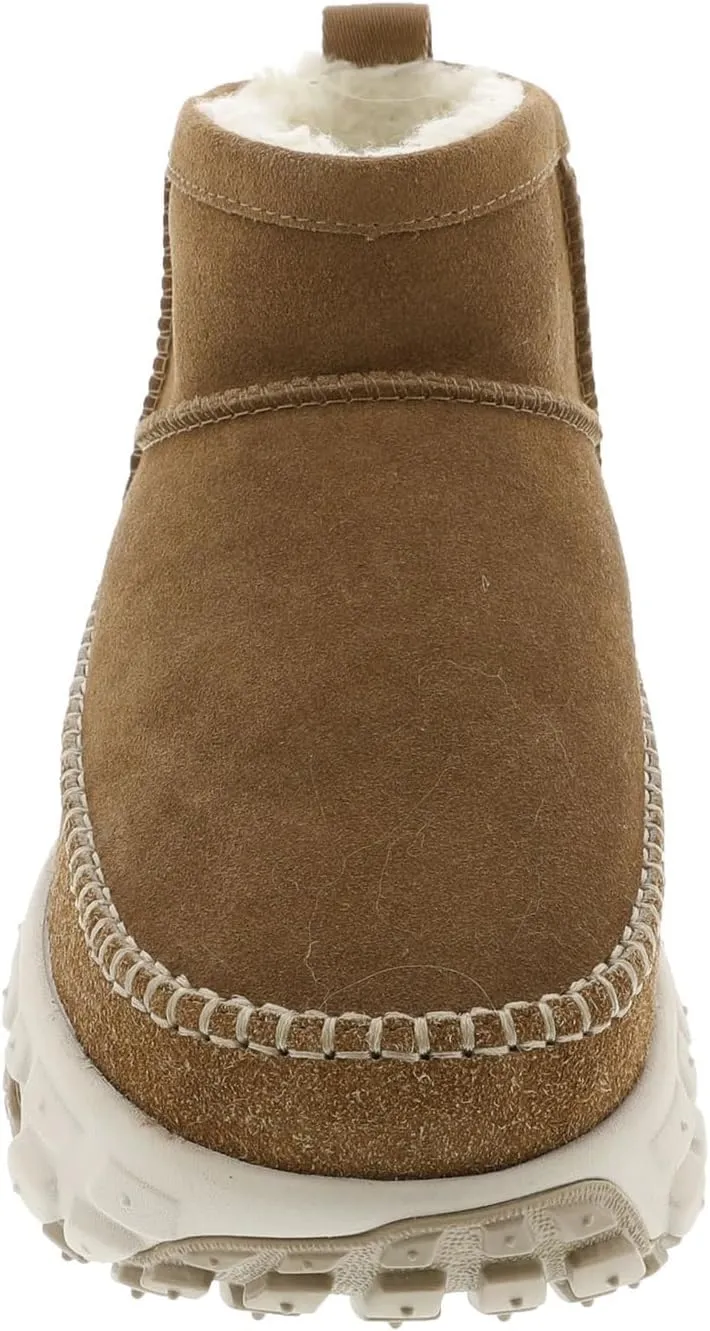 UGG Women's Venture Daze Ultra Mini Fashion Boot