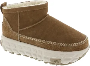 UGG Women's Venture Daze Ultra Mini Fashion Boot
