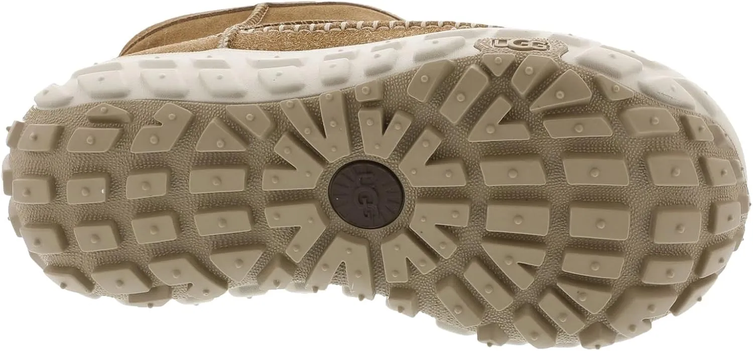 UGG Women's Venture Daze Ultra Mini Fashion Boot