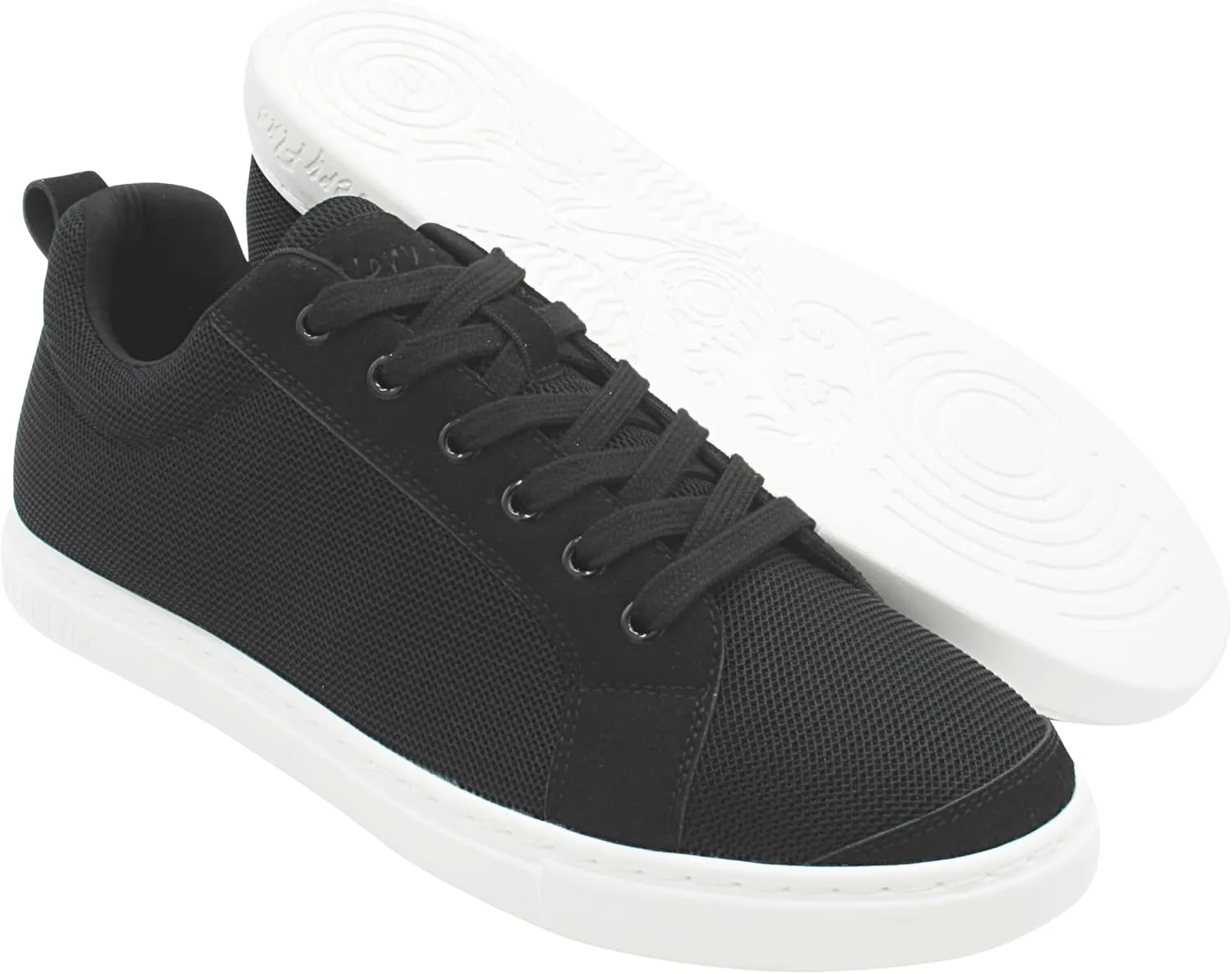 Very Fine Unisex-Adult Warehouse Picks Wear Everywhere Dance Sneakers Bachata Salsa Latin Ballroom
