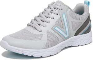 Vionic Women's Miles 335MILES