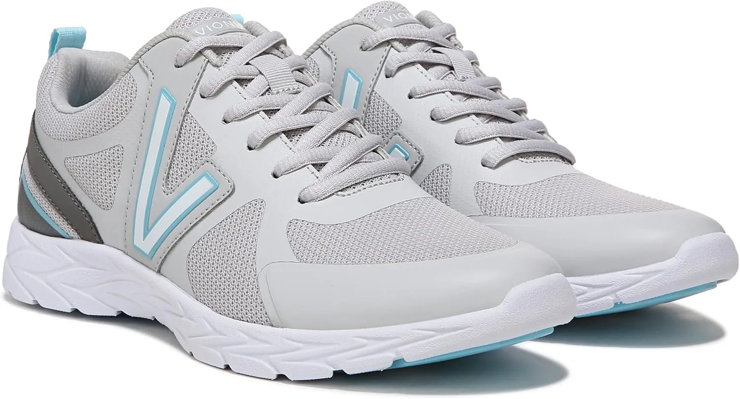 Vionic Women's Miles 335MILES