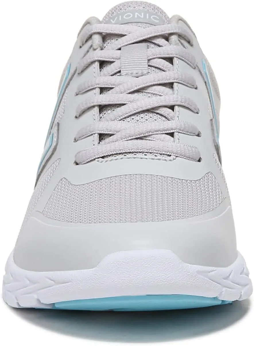 Vionic Women's Miles 335MILES