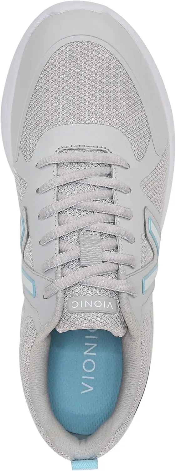 Vionic Women's Miles 335MILES