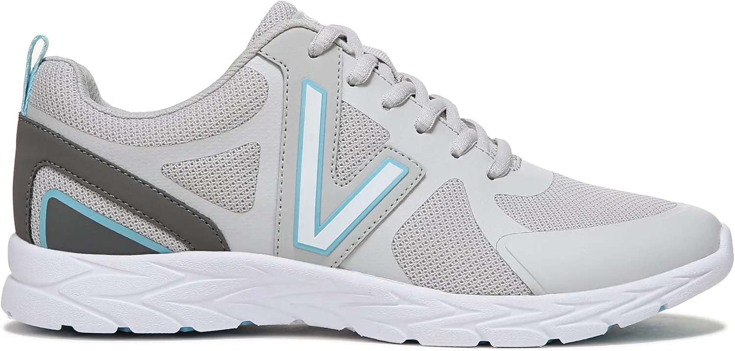 Vionic Women's Miles 335MILES