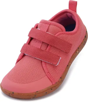 WHITIN Toddler/Little/Big/Kid Wide Barefoot Shoes | Boys/Girls Minimalist Sneakers | Splay Naturally | Lightweight