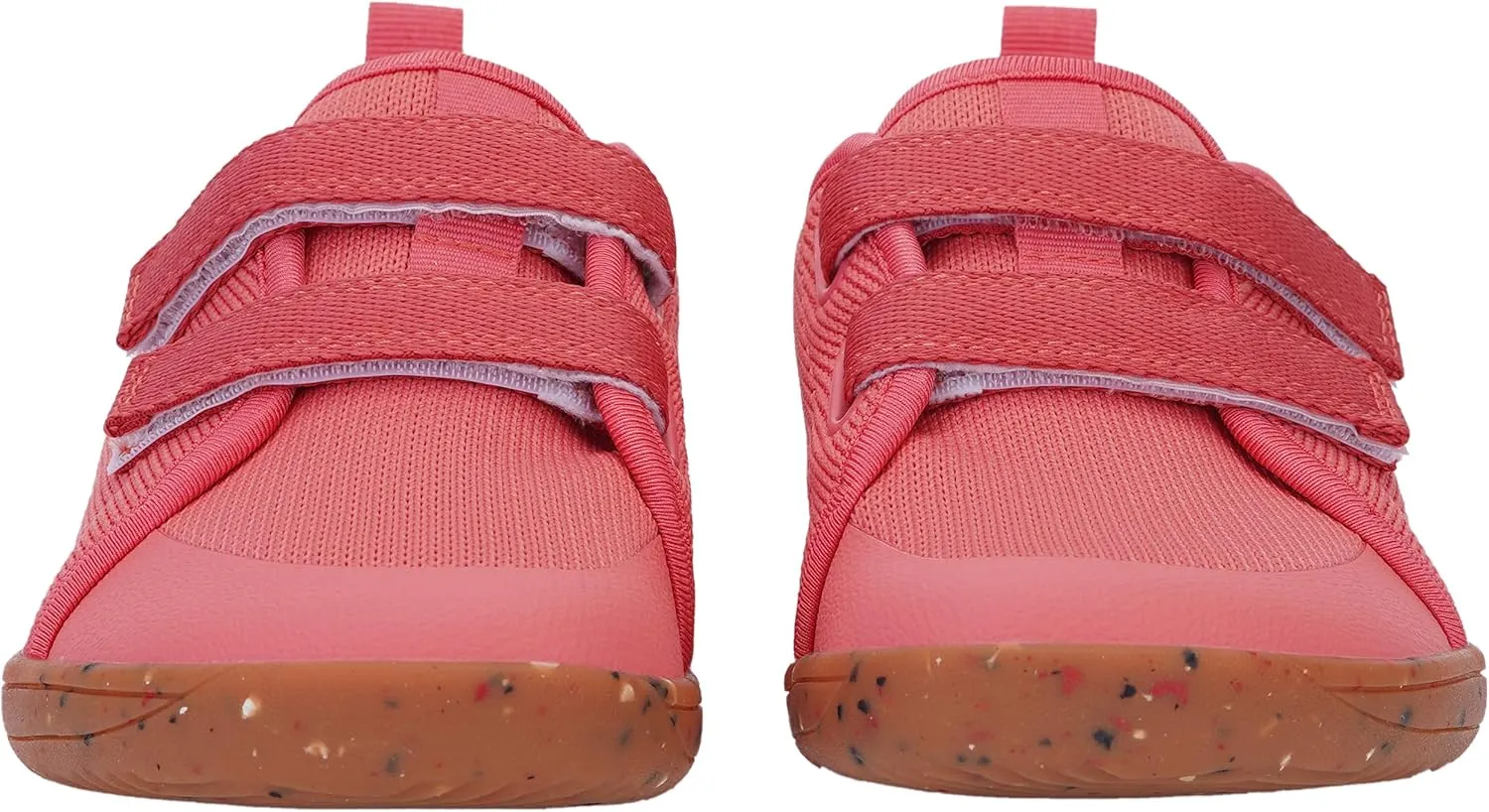 WHITIN Toddler/Little/Big/Kid Wide Barefoot Shoes | Boys/Girls Minimalist Sneakers | Splay Naturally | Lightweight