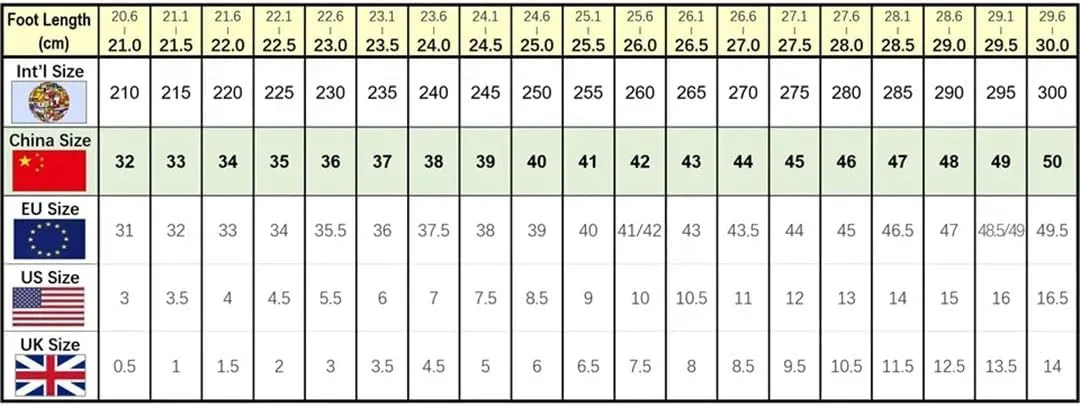 Women Platform Knee High Boots Red Patent Leather Block Heel Ladies Square Toe Zipper Long Boots