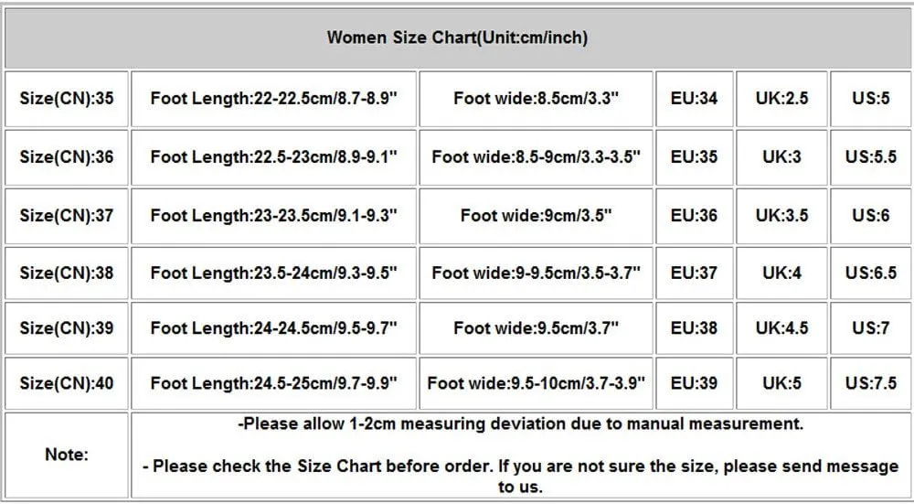 Women Strappy High Heels Open Toe Ankle Strap Chunky Heel Sandals Comfortable Wedding Party Dress Shoes