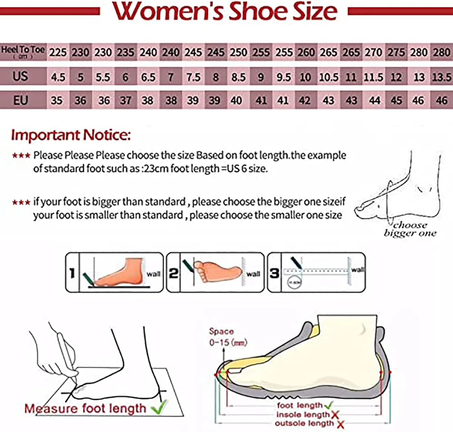 Women Winter Warm Fur Lined Knee High Down Snow Boots Outdoor Waterproof Rain Pull-On Cold-Resistant Comfy Platform Walking Snow Boot