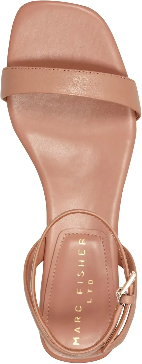 Women's Alona Heeled Sandal