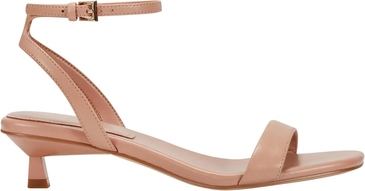 Women's Alona Heeled Sandal